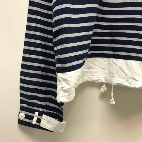 RIVIERA CLUB MEN'S SWEATER